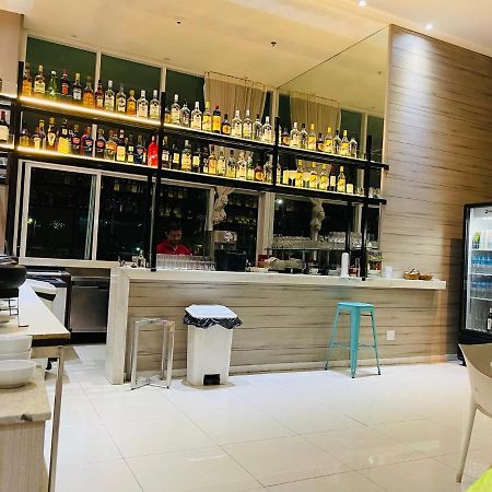 ريو دي جانيرو Verano Stay, Barra Da Tijuca المظهر الخارجي الصورة