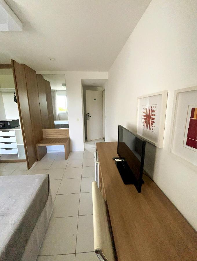 ريو دي جانيرو Verano Stay, Barra Da Tijuca المظهر الخارجي الصورة
